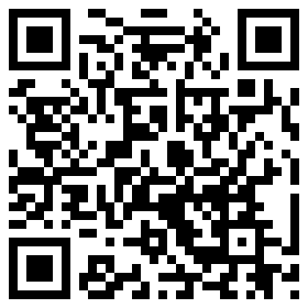 qrcode für Vertiv SA1-02003
