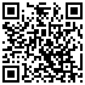 qrcode für Vertiv SA1-02003L