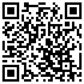 qrcode für CRU DataPort 31000-1094-0000 - CRU / Wiebetech v4 Combo Adapter Disk Module (DOM) flash disks