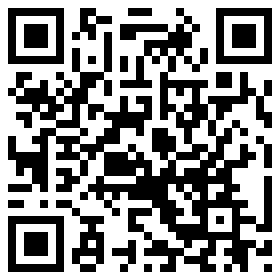 qrcode für Vertiv SA1-02003S