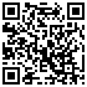 qrcode für Vertiv SA1-02003XS