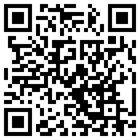 qrcode für Vertiv SA1-09001