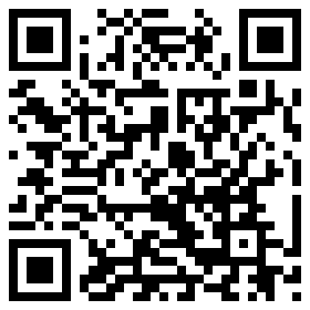 qrcode für Vertiv SA2-002