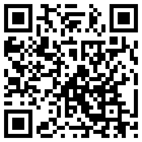 qrcode für Vertiv SA2-003