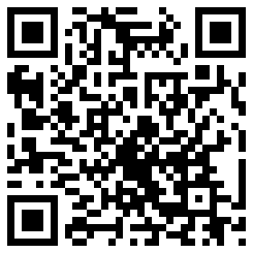 qrcode für Vertiv SA2-004