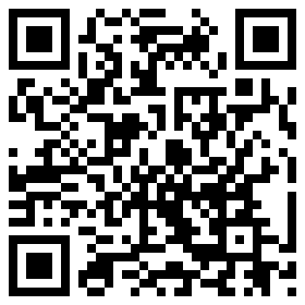 qrcode für Vertiv SA2-006