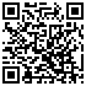qrcode für Vertiv(Knürr) SHELF FULL EXTENSION 19" d365 565 - 011026808001