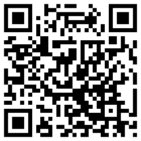 qrcode für Vertiv(Knürr) SHELF FULL EXTENSION 19" d565 750 - 011026818001
