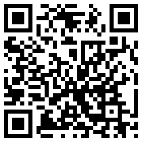 qrcode für Moeller Electric Q18LF-WS - EATON Leuchtmelder Linse weiß flach 088406