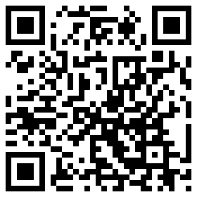 qrcode für Audiocodes Mediant 4000 80 cm rear mounting brackets - FRU/M4KB/REARRMK80