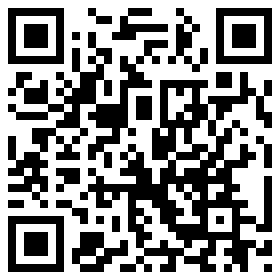 qrcode für Siemens 3RA2110-1EH15-1BB4 - Verbraucherabzwe AC400V S00 2 8 4A DC24V