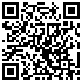 qrcode für Perle 05092080 - Media Converter SRS 1110 SFP