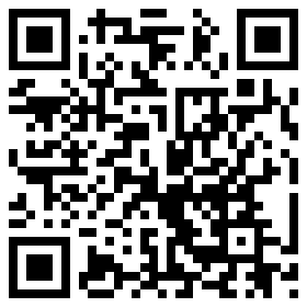 qrcode für Eff Eff Fritz Fuss 332.80------E91 - 332 RR AK RR 12 GS UNIVERSAL
