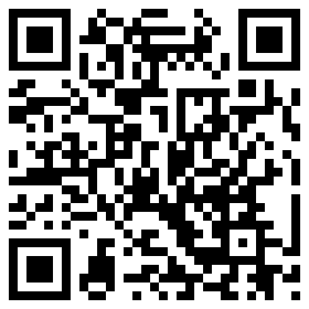 qrcode für Audiocodes Live (ACL) Audiocodes Live - AL-SBCU-SUF-S