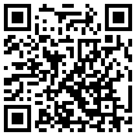 qrcode für Vertiv 011277619