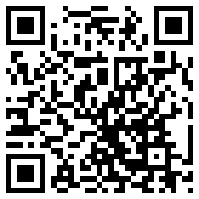 qrcode für Siemens 8US1921-2BA00 - Anschlussklemme Abstand 40 60mm