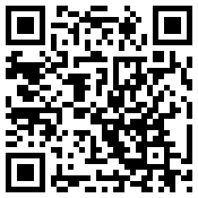 qrcode für Vertiv 011312709