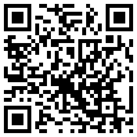 qrcode für Moeller Electric T3-4-8902/EZ - EATON Umschalter 215223