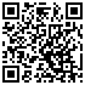 qrcode für Murrelektronik 7000-30125-0000000