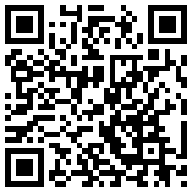 qrcode für Trilux 7594651