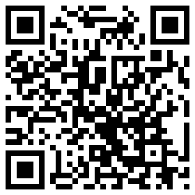 qrcode für Siemens 3SU1900-0FA10-0AA0 - 3SU19000FA100AA0 Blindverschluss runde Befehlsstellen schwarz