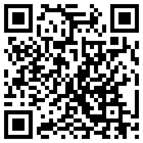 qrcode für Vertiv 011312739