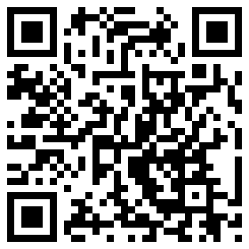 qrcode für Vertiv 011312759