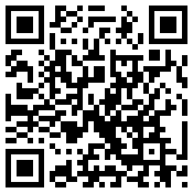 qrcode für Vertiv 011312769