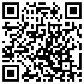 qrcode für BS Bodensteckdosen 1206-4-9 Tischsteckdose 4x Schuko 1x USB Laden 2fach