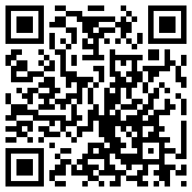 qrcode für Vertiv 011312799