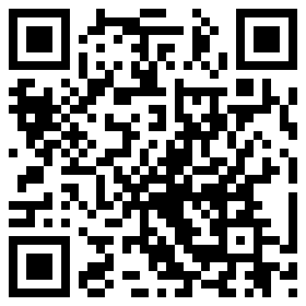 qrcode für Canon 8366A001 - BC 1450 Druckkopf W8200 W6200