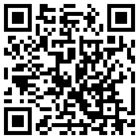 qrcode für Vertiv 011312829