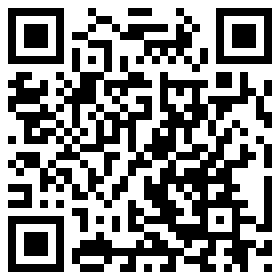 qrcode für BS Bodensteckdose 3301E-2-1 Schuko 1x RJ45 2fach Edelstahl