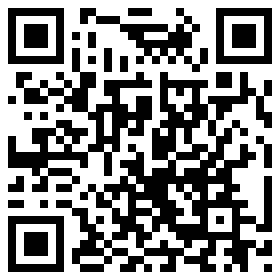 qrcode für Trilux 7597540