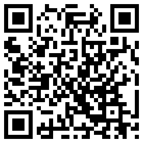 qrcode für Trilux 7600551