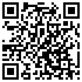 qrcode für Vertiv 011312859