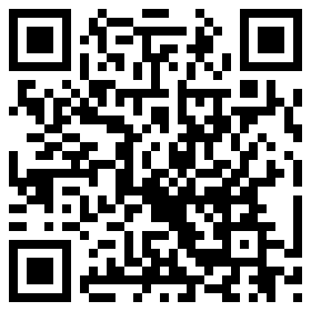 qrcode für Schalk NKRF19 - NKR F1 Netzüberwachungsrelais Über /Unterspannung 3x230/400V