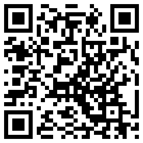 qrcode für Vertiv 011312879