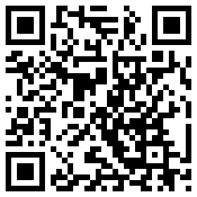qrcode für Vertiv 030290551