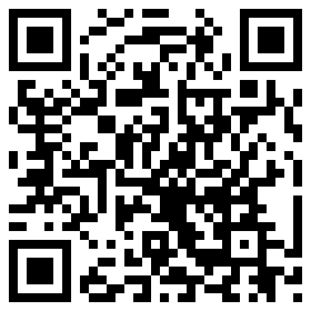 qrcode für Dehn + Soehne 105354 - DEHN Geländerbefestigung 48 60m DEHNiso Combi Rohre 50mm