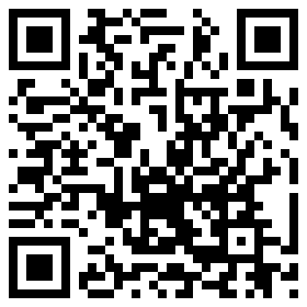 qrcode für Vertiv 030290558