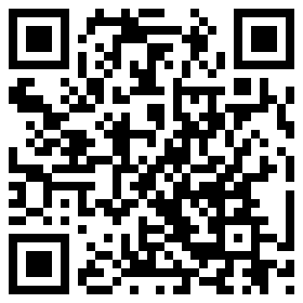 qrcode für Vertiv 030290561