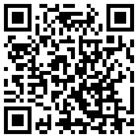qrcode für Vertiv 030290568