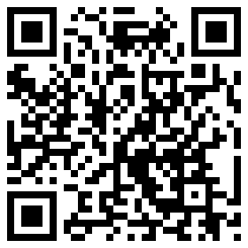 qrcode für Vertiv 030290581