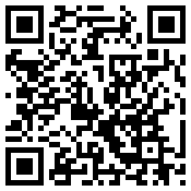 qrcode für Trilux 9002114196