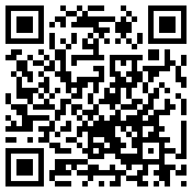 qrcode für Vertiv 030290588