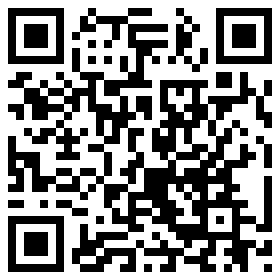 qrcode für Vertiv SA1-01001NB