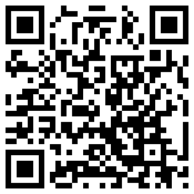 qrcode für Vertiv SA1-01001SS