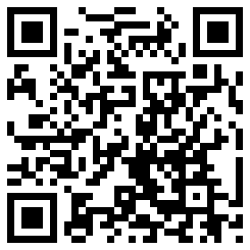 qrcode für Vertiv SA1-01002