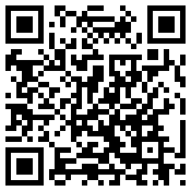 qrcode für Vertiv SA1-01002L